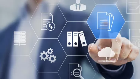Palo Alto Networks expands Prisma Cloud to protect cloud workloads