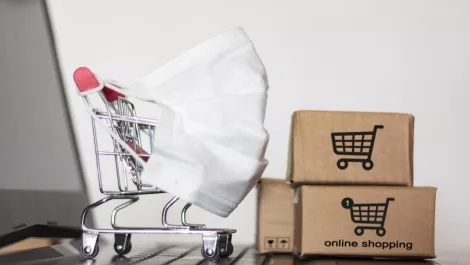 Payment security vital as digital commerce resets in post-pandemic world