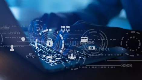 Nucleus Cyber launches new capabilities to secure Microsoft collaboration tools