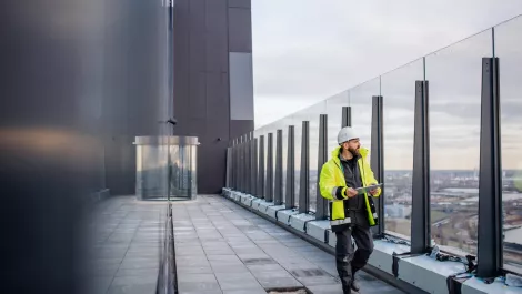 InEight integrates with Microsoft Dynamics 365 to power construction industry