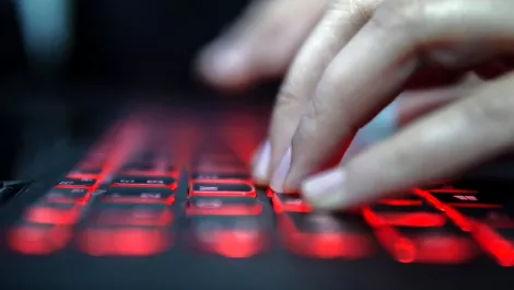 Dealing with cyber criminals: Some NZ businesses 'feel they have no choice but to pay'