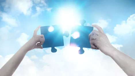LTI expands strategic relationship with Amazon Web Services