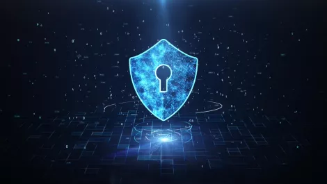 Security remains top concern in Kubernetes adoption - report