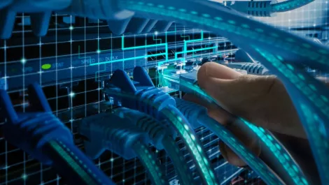 HPE integrates Azure Stack and MS SQL server into GreenLake edge to cloud platform