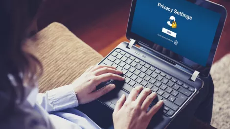 Huge gap in workforce privacy, 63% of organisations want employee privacy, only 34% achieve it