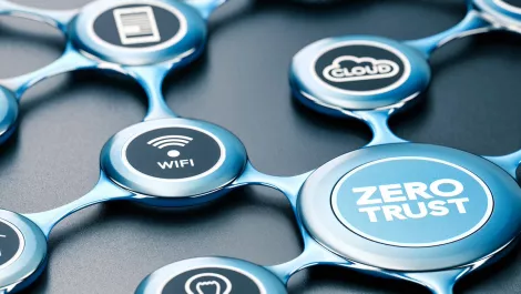 Illumio closes $225m funding round, drives zero trust security