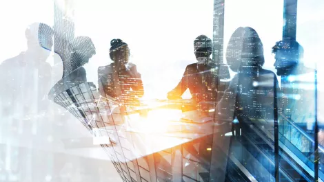 Aruba adds new capabilities to Edge Services Platform