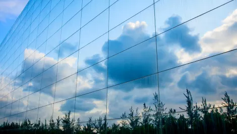 DXC Technology launches pay-per-use VMware cloud consumption model on AWS