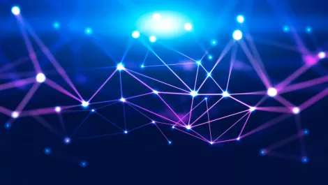 DX & SaaS could offer $224b 'digital dividend' for Australian economy - report