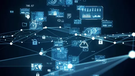 VMware expands SaaS innovations on Horizon Platform