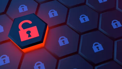Forescout uncovers 14 major OT vulnerabilities, impacting millions of critical infrastructure devices