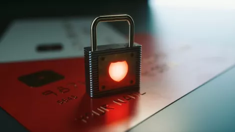 Ransomware attacks surging as ransom amounts skyrocket