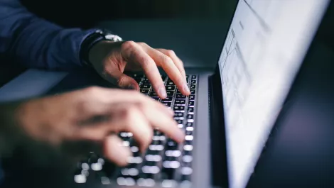 PCs and tablets to maintain growth through 2021, but the future is in laptops - IDC forecast