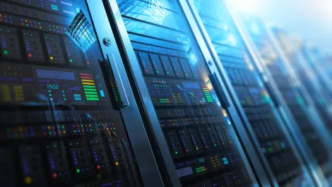 Lenovo and VMware partner with new resilient edge computing innovation