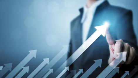 External OEM storage revenue hits $6.9 billion for enterprise market