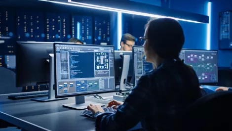 Supermicro announces new additions to single-processor systems portfolio