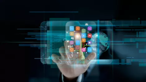 Software AG extends IoT platform with new app