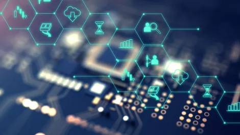 Dubber acquires Notiv, adding AI-enabled transcription capabilities
