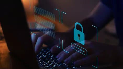 VMware finds 27% of developers aren't involved at all in security policy decisions