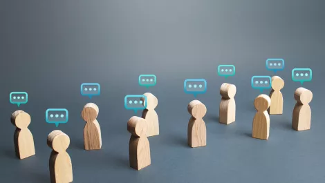 Global adoption of 8x8 Voice for Microsoft Teams surpasses 100,000 users