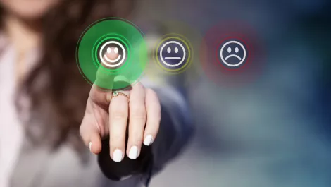 Workday announces new Skills Foundation solution