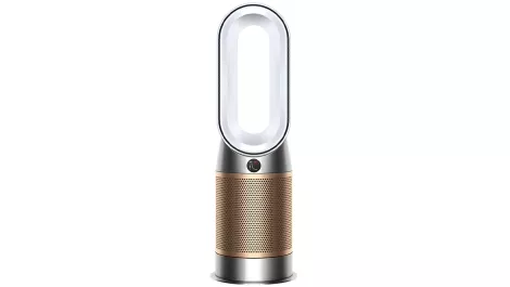 Dyson Purifier Hot + Cool Formaldehyde