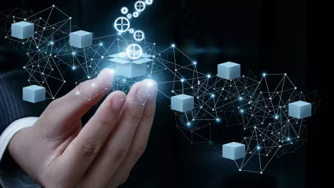 Cohesity adds disaster recovery to Data Management as a Service portfolio