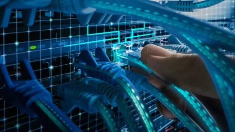 On taking server performance for small businesses to the next level