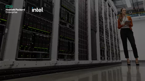 Acing the server performance game