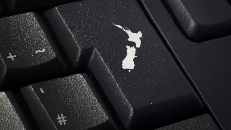 Microsoft NZ Partner Awards 2021: The finalists are announced