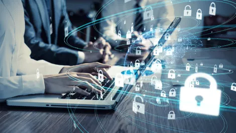 Acquia officially receives 'protected' stamp from IRAP assessment