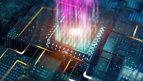 AMD displays growing adoption in HPC at the Supercomputing Conference 2021