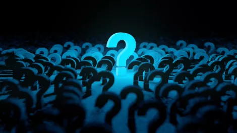Digital hesitancy holding back NZ business - report