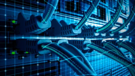 Connectivity issues a widespread problem in IoT rollout according to new Inmarsat research