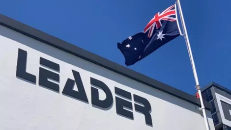 PNY signs new Australian distribution partnership with Leader Computers