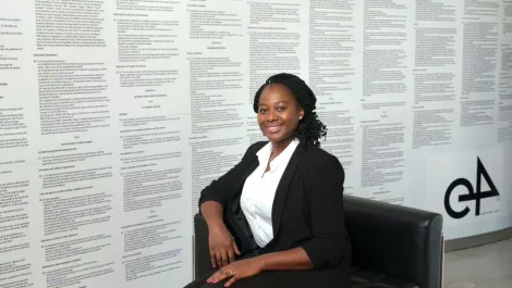 Roadmaps are the new key to digital transformation, says CIO of fintech specialist