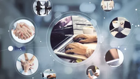 Asuria and Junior Engineers address 'pressing issue' of cybersecurity skills shortage