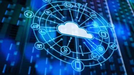 Adoption of cloud sees continued growth for Workday