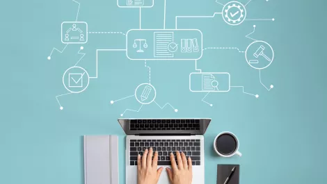 Adobe: Digital the way forward as hybrid workforce persists post-pandemic