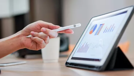 ICT expenditure the key to small business growth according to new Xero research