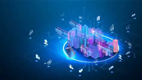 Dicker Data NZ to offer Dahua IoT solutions to local resellers
