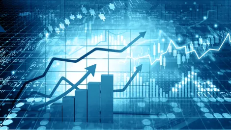 Mastercard: Digital resilience and experience spending key trends for 2022