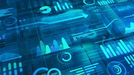 CyberRes launches Galaxy, brings cyber threat intelligence to security execs