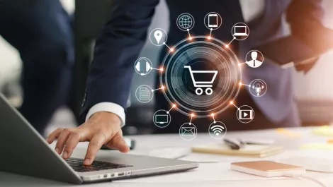 Workday helping retail brands drive transformation