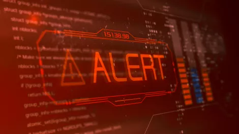 Kaspersky maps out supply chain resilience plans in APAC