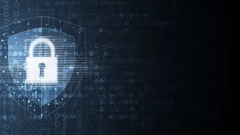 Virsec launches Deterministic Protection Platform to protect software workloads