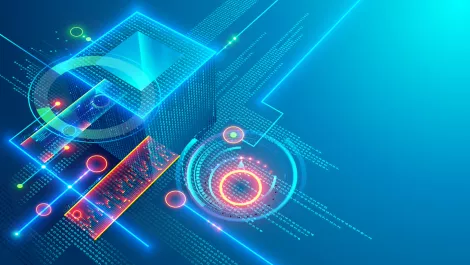 Appian announces launch of new process mining technology