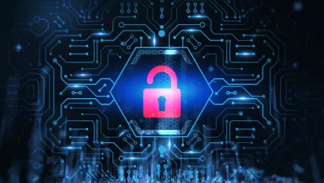 Qualys Context XDR launched to rapidly identify threats