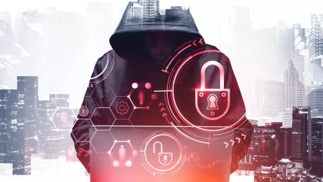 Cybersecurity and automation: What will 2022 bring?