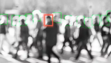 Biometric info to lead to millions in privacy lawsuits